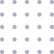 dotted-square
